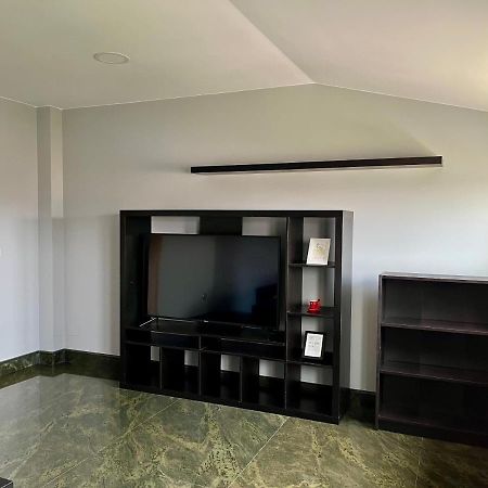 Villa Churiana Camariñas Zewnętrze zdjęcie